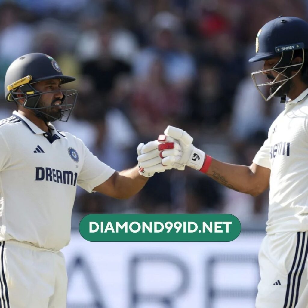 is diamond99 legal in India