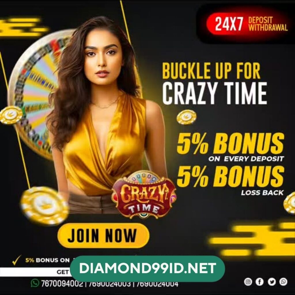 diamond99 slot