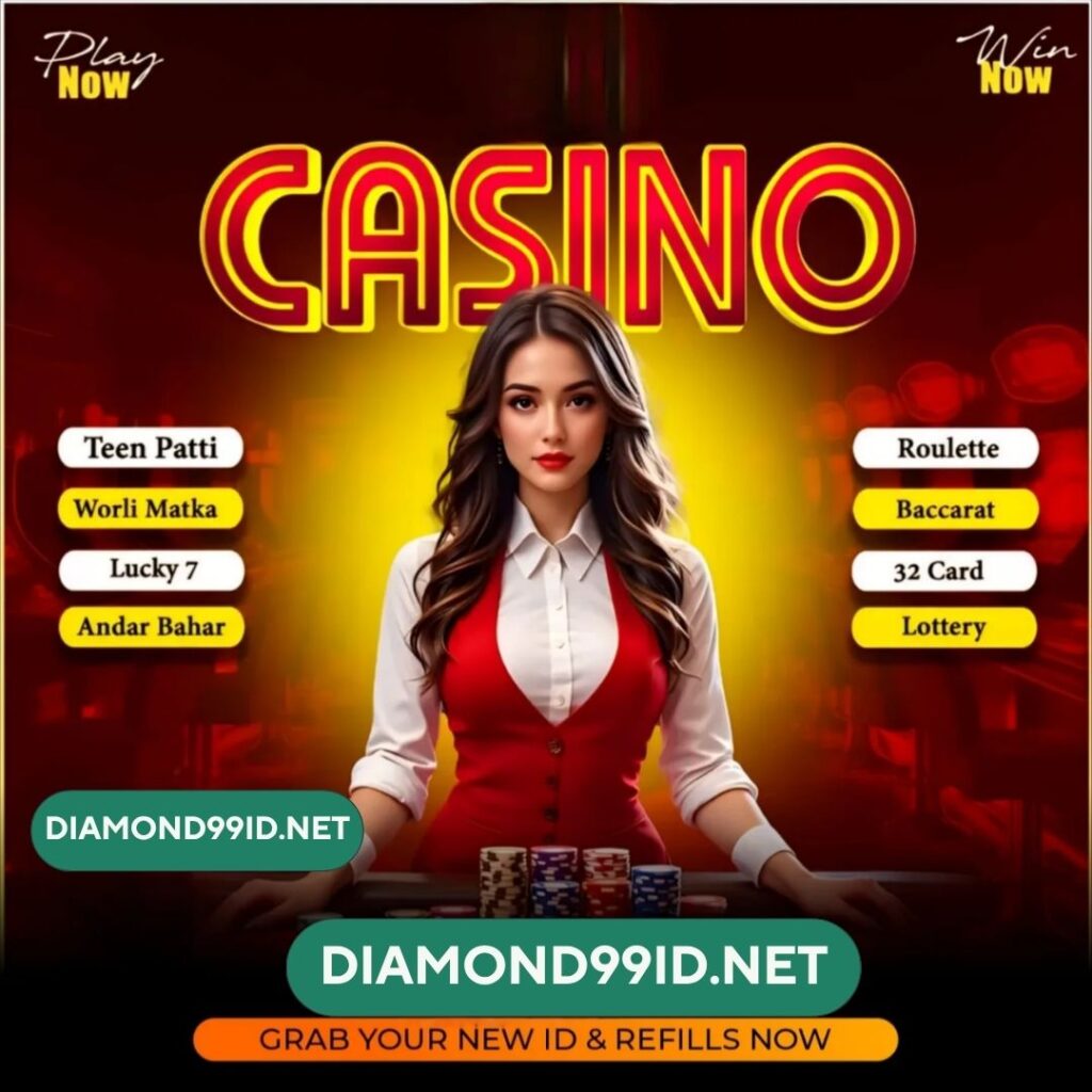 Diamond99 Login Guide (2025): Easy Steps to Access & Start Playing