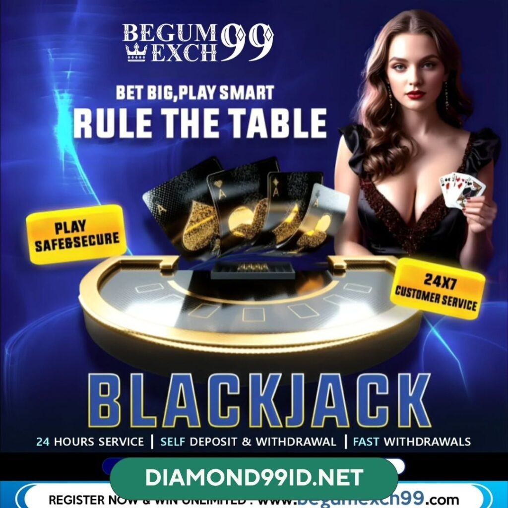 Diamond99 Withdrawal