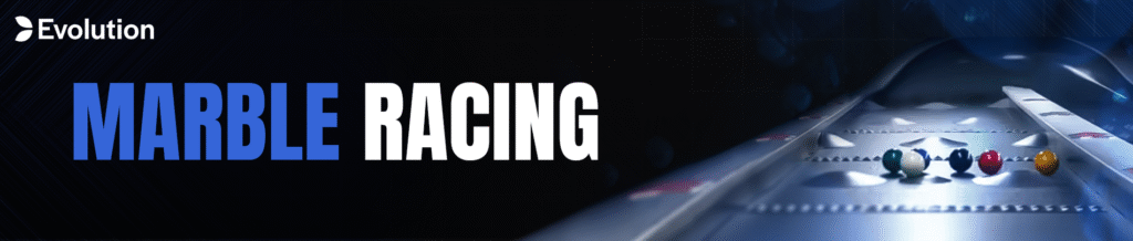 mobile racing diamond99 ID