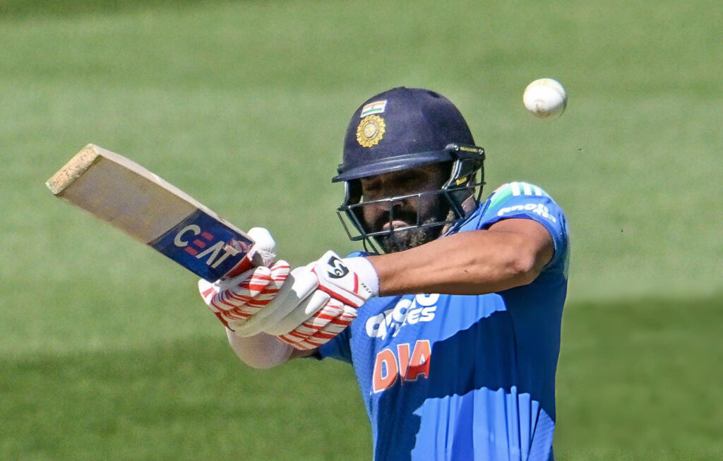 Rohit sharma diamond99