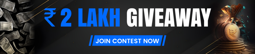 diamond exchange whatsapp