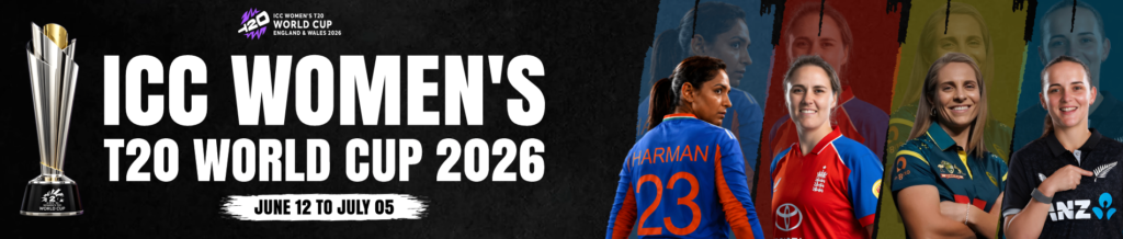 womens t20 world cup Diamond99